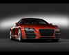 audi r8 tdi le mans concept
